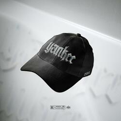 yankee (feat. k3nnydontlikeyou)