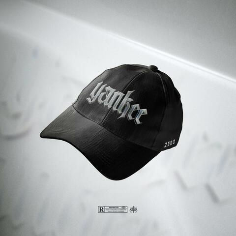 yankee (feat. k3nnydontlikeyou)