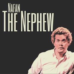 The Neighbors