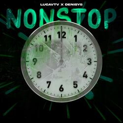 NONSTOP (feat. Denisys)