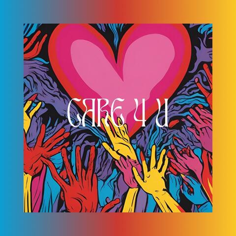 Care 4 U