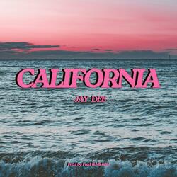 CALIFORNIA