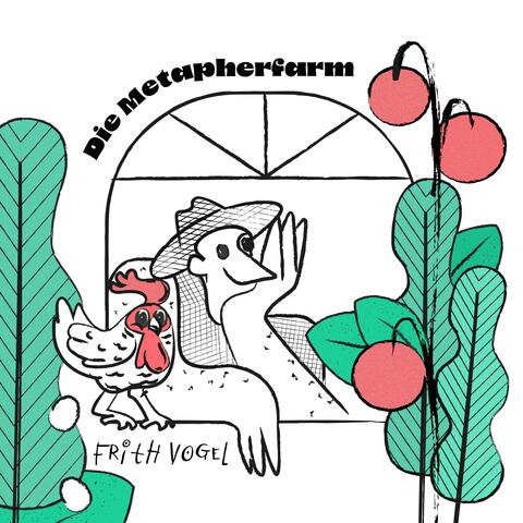 Die Metapherfarm