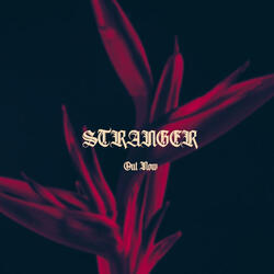 Stranger