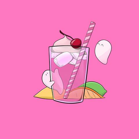 Unbelievably Refreshing EP