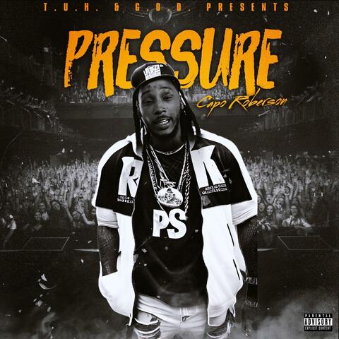Pressure
