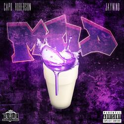 MUD (feat. JayNino & Capo Roberson)