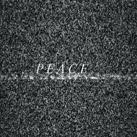 PEACE