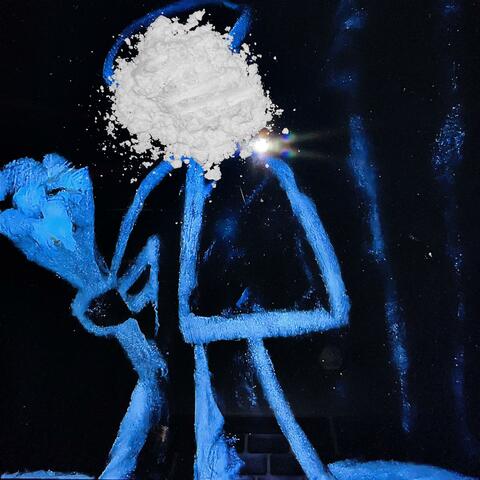 lágrimas de un jugador • يندم