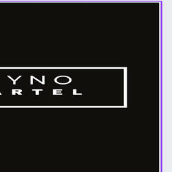 Para (feat. Paragon QTM) (Cover)