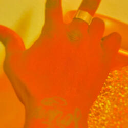 Good Love