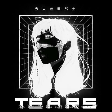 Tears