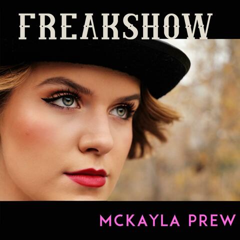 Freakshow