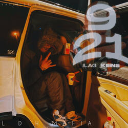PA MORIR SE NACE (feat. LDHCherry & StebanFLY)
