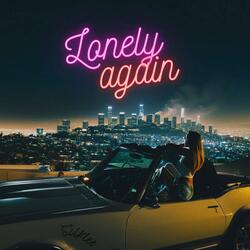 Lonely Again