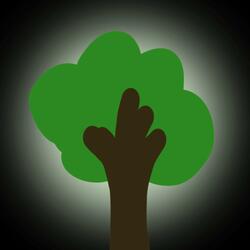 Grass (feat. Pthouehknheighe)