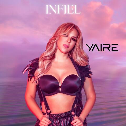Yaire
