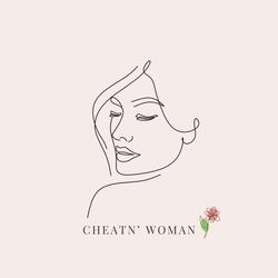 Cheatn' Woman