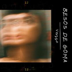 Besos de goma - Verzzo (copyright)