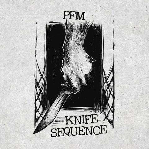 Knife Sequence