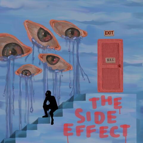 The Side Effect