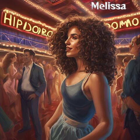 Melissa