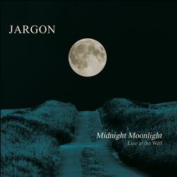 Midnight Moonlight