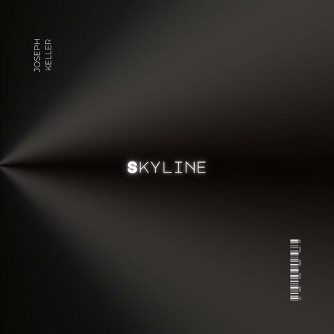 Skyline