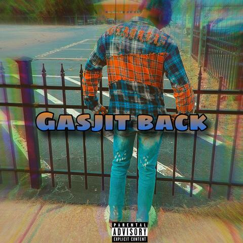 Gasjit back