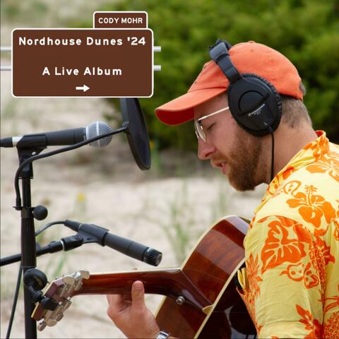 Nordhouse Dunes '24