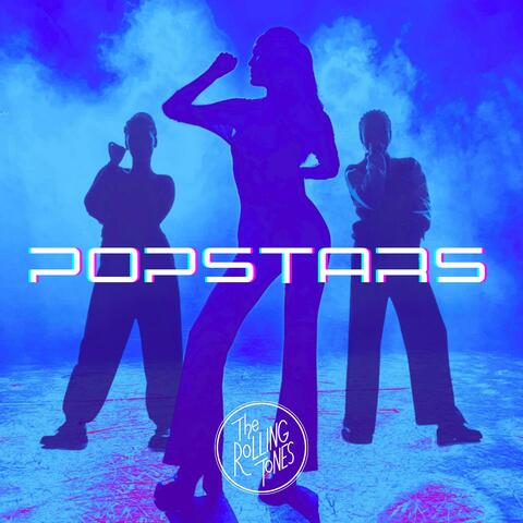 POPSTARS