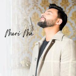 Meri Ma