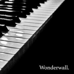 Wonderwall