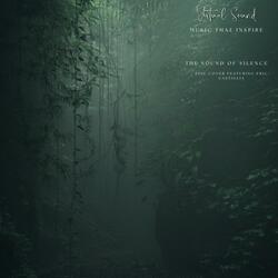 The Sound Of Silence