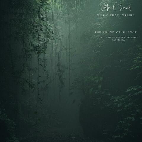 The Sound Of Silence