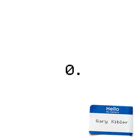0.