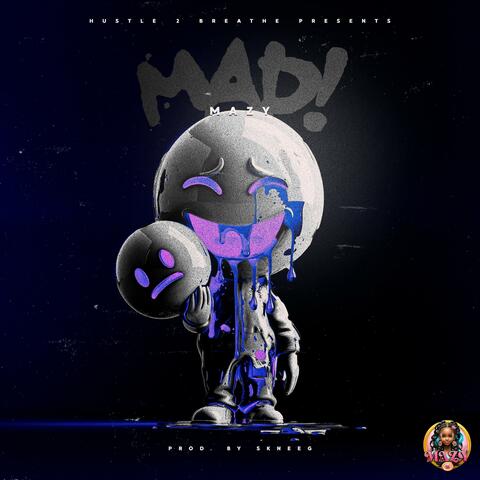 MAD