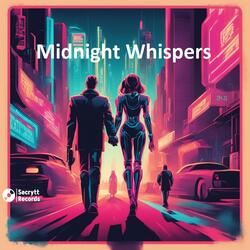 Midnight Whispers