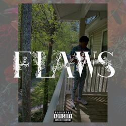 Flaws