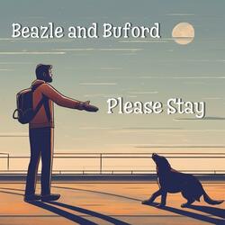 Please Stay