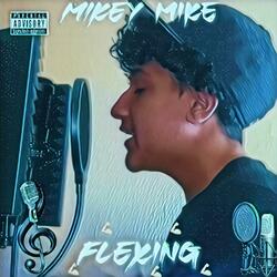 Flexing