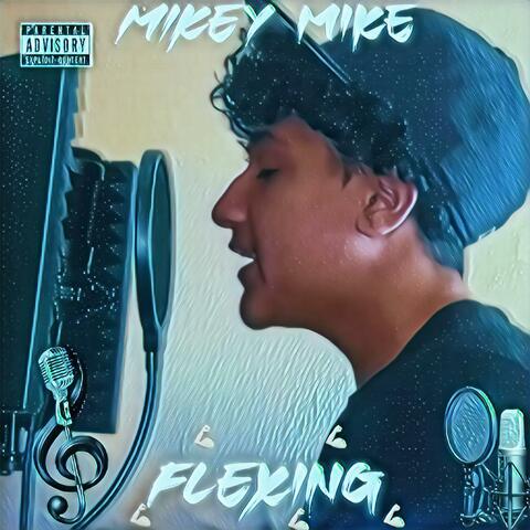 Flexing