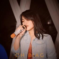 Oh Biag (feat. Raiya Ruth Cuyan)
