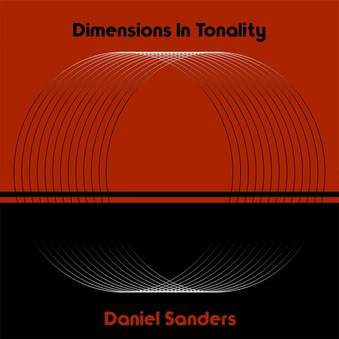 Dimensions In Tonality