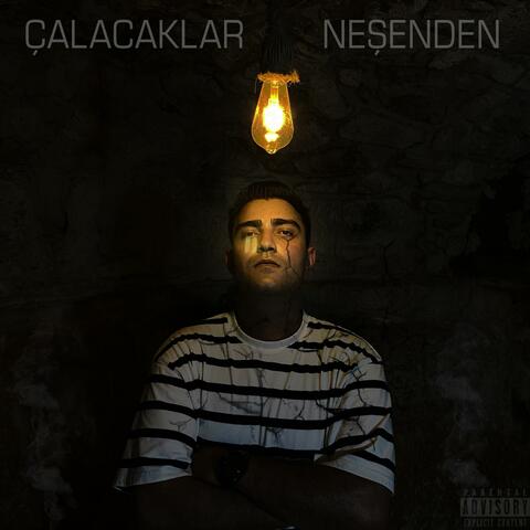 Çalacaklar Neşenden (feat. efs97)