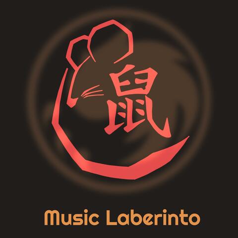 Music Laberinto