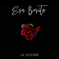 Esa Bonita
