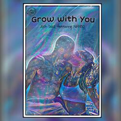 Grow With You