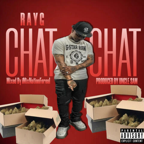 Chit Chat