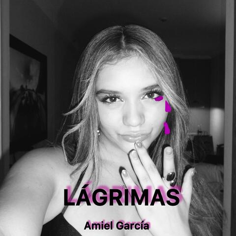 Lágrimas